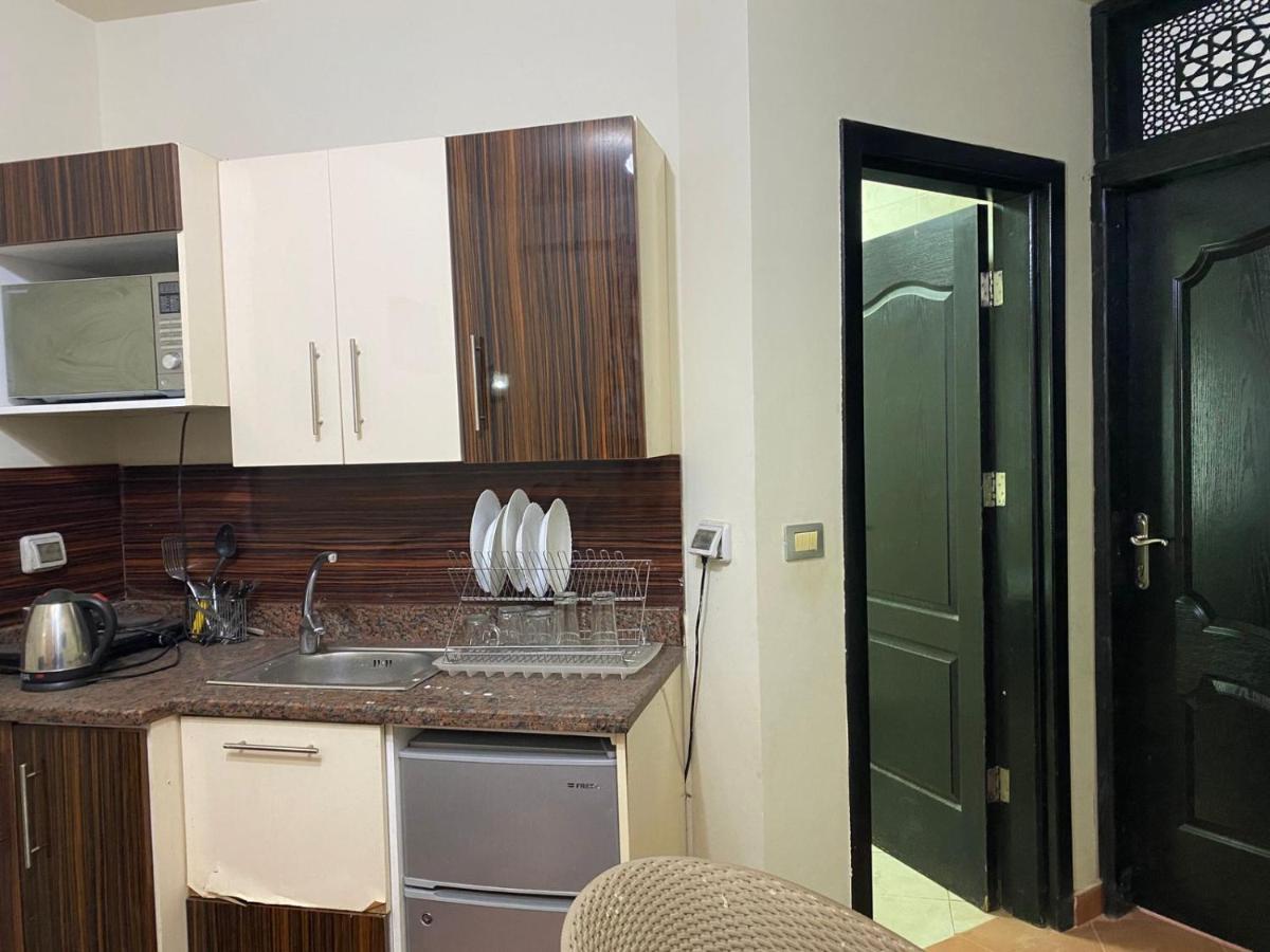 Special Chalets In Porto South Beach Families Ain Sukhna Exterior foto
