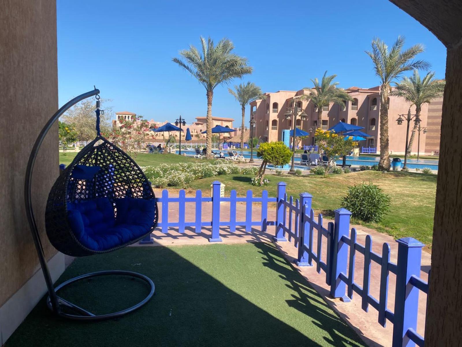 Special Chalets In Porto South Beach Families Ain Sukhna Habitación foto