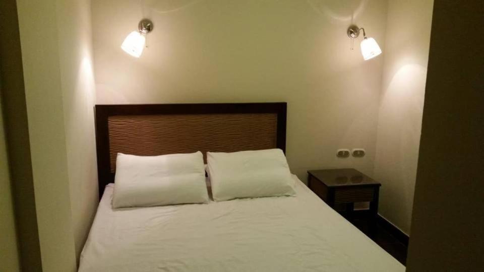 Special Chalets In Porto South Beach Families Ain Sukhna Habitación foto