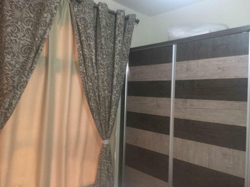 Special Chalets In Porto South Beach Families Ain Sukhna Exterior foto