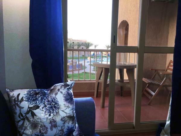 Special Chalets In Porto South Beach Families Ain Sukhna Exterior foto