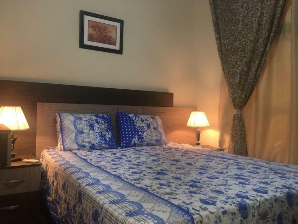 Special Chalets In Porto South Beach Families Ain Sukhna Exterior foto