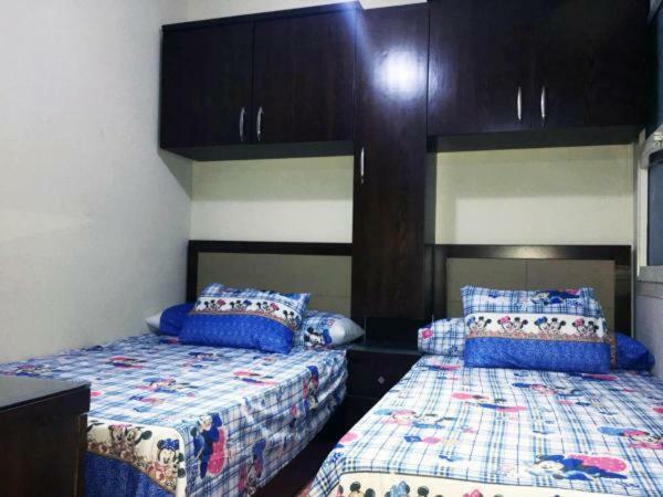 Special Chalets In Porto South Beach Families Ain Sukhna Exterior foto