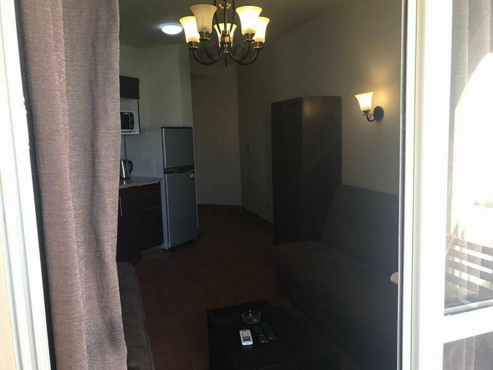 Special Chalets In Porto South Beach Families Ain Sukhna Exterior foto