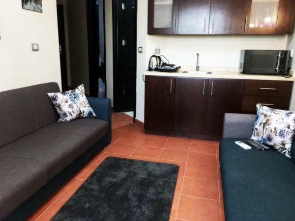 Special Chalets In Porto South Beach Families Ain Sukhna Exterior foto