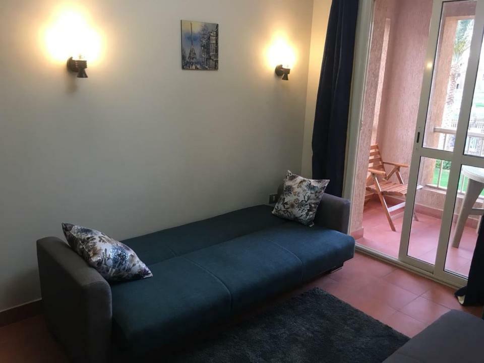 Special Chalets In Porto South Beach Families Ain Sukhna Exterior foto
